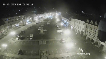 Snímek    1.11.2025 v 00:00