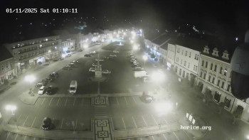 Snímek    1.11.2025 v 01:15