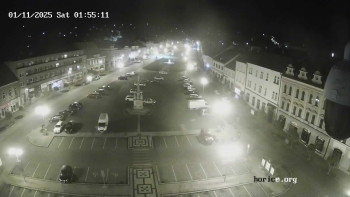 Snímek    1.11.2025 v 02:00