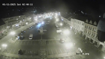 Snímek    1.11.2025 v 02:45