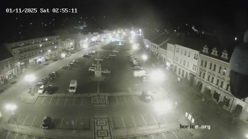 Snímek    1.11.2025 v 03:00