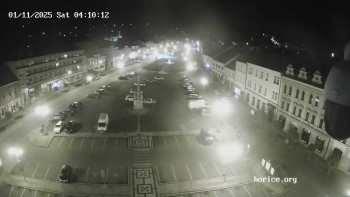 Snímek    1.11.2025 v 04:15