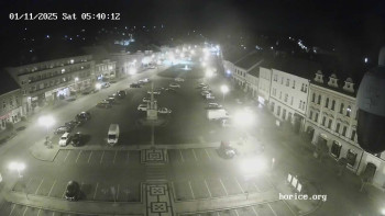 Snímek    1.11.2025 v 05:45