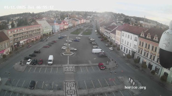 Snímek    1.11.2025 v 07:00