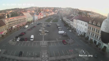 Snímek    1.11.2025 v 07:15