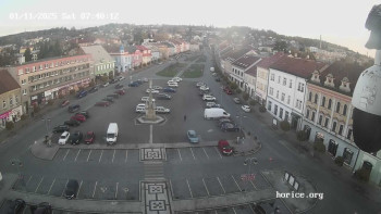 Snímek    1.11.2025 v 07:45