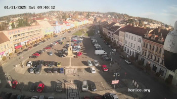 Snímek    1.11.2025 v 09:45