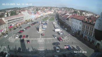 Snímek    1.11.2025 v 11:15