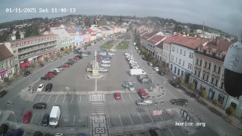 Snímek    1.11.2025 v 11:45