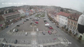 Snímek    1.11.2025 v 15:15