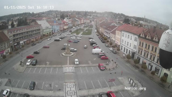 Snímek    1.11.2025 v 16:15