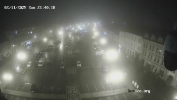 Snímek    2.11.2025 v 21:45