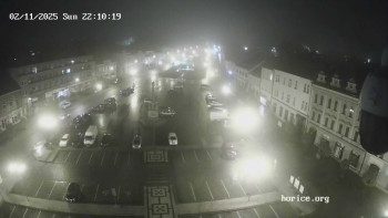 Snímek    2.11.2025 v 22:15