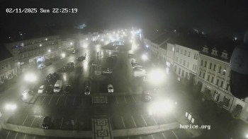 Snímek    2.11.2025 v 22:30