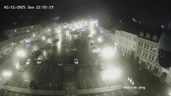 Snímek    2.11.2025 v 23:00