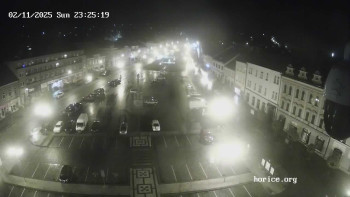 Snímek    2.11.2025 v 23:30