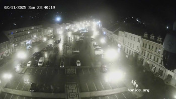 Snímek    2.11.2025 v 23:45