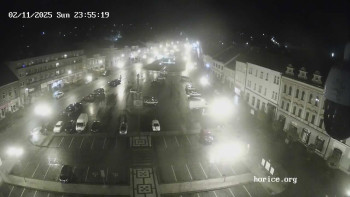 Snímek    3.11.2025 v 00:00