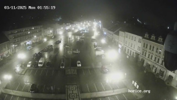 Snímek    3.11.2025 v 02:00