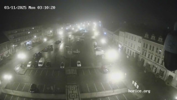 Snímek    3.11.2025 v 03:15