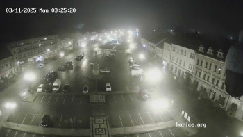 Snímek    3.11.2025 v 03:30