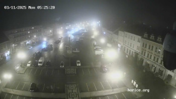 Snímek    3.11.2025 v 05:30