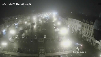 Snímek    3.11.2025 v 05:45