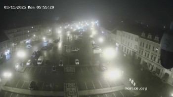 Snímek    3.11.2025 v 06:00