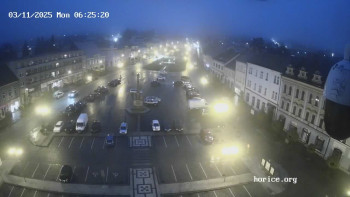 Snímek    3.11.2025 v 06:30