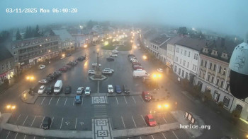 Snímek    3.11.2025 v 06:45