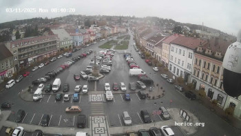 Snímek    3.11.2025 v 08:45