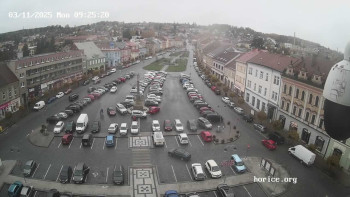 Snímek    3.11.2025 v 09:30