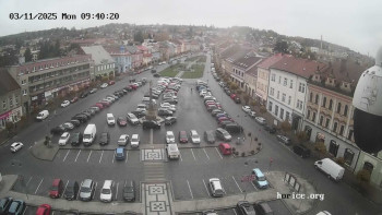 Snímek    3.11.2025 v 09:45