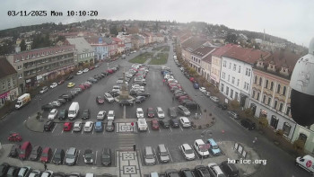 Snímek    3.11.2025 v 10:15