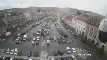 Snímek    3.11.2025 v 10:45