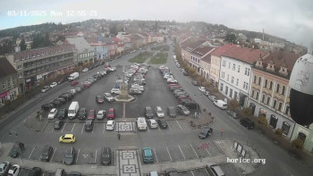 Snímek    3.11.2025 v 13:00