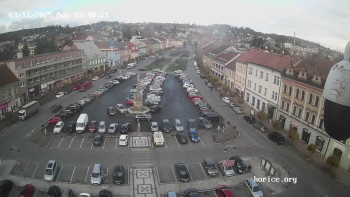 Snímek    3.11.2025 v 13:45