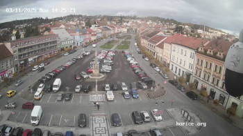 Snímek    3.11.2025 v 14:30