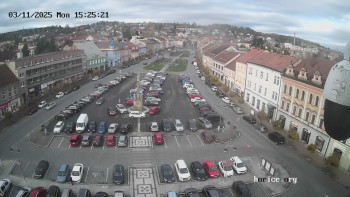 Snímek    3.11.2025 v 15:30