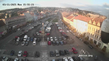 Snímek    3.11.2025 v 16:00