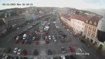 Snímek    3.11.2025 v 16:15