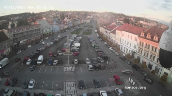 Snímek    3.11.2025 v 16:30