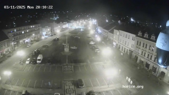 Snímek    3.11.2025 v 20:15