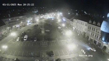 Snímek    3.11.2025 v 20:30