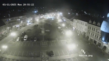 Snímek    3.11.2025 v 21:00