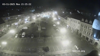 Snímek    3.11.2025 v 21:30