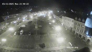 Snímek    3.11.2025 v 21:45