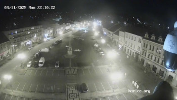 Snímek    3.11.2025 v 22:15