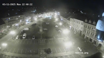 Snímek    3.11.2025 v 22:45