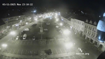 Snímek    3.11.2025 v 23:15